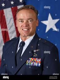 Aaron drake hi-res stock photography and images