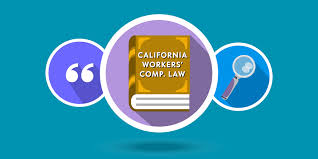 Permanent Disability Pay In California Workers Comp Cases