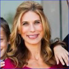 Image result for Rennera