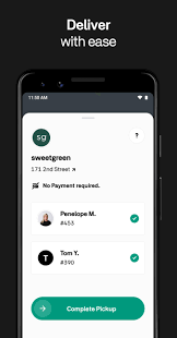 The safest way to obtain apk files of android applications is to extract their android installation packages straight from an android device. Fleet For Android Apk Download