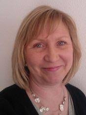 fachgremien/paediatrische-pflege/mitglieder