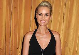 Alors, qui gagnera la bataille de l'héritage ? Heritage De Johnny Voici Pourquoi Laeticia Hallyday Pourrait Gagner La Bataille Judiciaire Elle