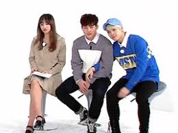 But with that being said… ãããããªãã§ Changkkung 94 Line Friends