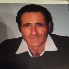 Nicole Brooks-Deorio