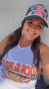 Special thanks to Broke Neck Customs in Rock springs Ga.awsome work