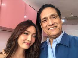 PREMIER NIGHT AT SM CINEMA 2 tonight!!!