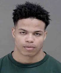 Jermaine Moss's Instagram, Twitter & Facebook