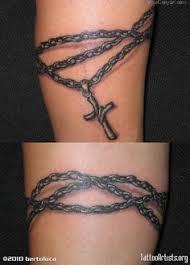 Maybe you would like to learn more about one of these? 50 Chain Tattoo Template Ideas Chain Tattoo Tattoo Templates Tattoos