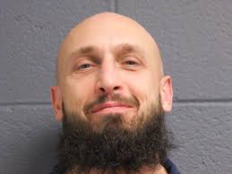 Offender Tracking Information System (OTIS)