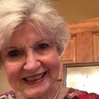 80+ "Margie Potter" profiles