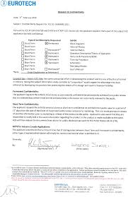 Go to site *iselect does not provide a comparison service for overseas visitors health insurance. Mrg1011 Regate 10 11 16 Cover Letter 45c 6e 20160311142921 Eurotech Spa