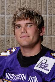 UNI unveils Athletic Hall of Fame Class of 2025