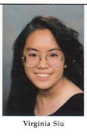 Class of 1993 (Nova High School)