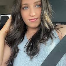 Neighborhoods with Christmas lights to drive around with toddlers