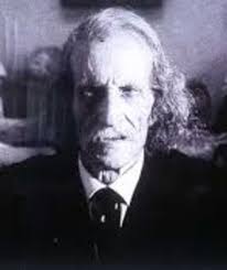 Salvatore Gattuso's Instagram, Twitter & Facebook