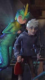 See more ideas about rise of the guardians, jack frost, guardians of childhood. The Tooth Fairy Jack Rise Of The Guardians 2012 Rise Of The Guardians Jack Frost Guardians Of Childhood