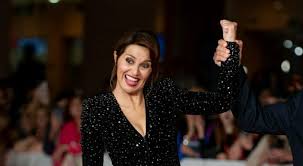 एक्स सेक्स बीएफ सेक्सी