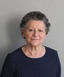 Le Conseil des sages