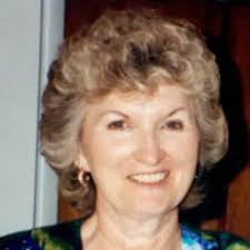 Obituary information for Eleanor Mae "Ellie" Prajzner