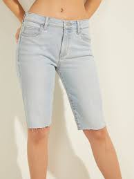 Terdapat 13800 penyuplai celana jeans biru muda, sebagian besar berlokasi di asia. Women S Jeans Denim Guess