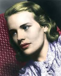 The History and Understanding behind "Frances Farmer Will Have Her Revenge 