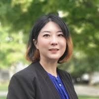 Aimee Pepper Email & Phone Number