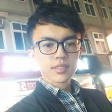 2017 ROG 玩家共和國校園巡迴講座] 5/4(四)14:00 ROG 攜手LULU 魯魯& 鳳梨妹前進僑光科技大學-僑光館國際會議廳展開ROG  校園巡迴講座！各位同學除可在現場體驗最潮的STRIX GL553電競筆電、戰隊推薦電競配備外，還能與實況主