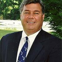 Curriculum 21: Essential Education for a Changing World by Heidi Hayes  Jacobs