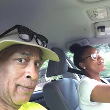 RB Golf was at Farview Golf Course.