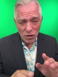 VoiceoverPete