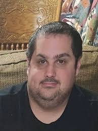 Mack Ferguson's Instagram, Twitter & Facebook