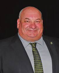 Bruce Peninsula Press