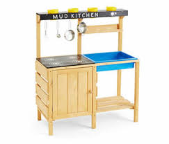 Filter all best indoor mud mud kitchen new outdoor outdoor fun. Aldi Kid S Potting And Mud Kitchen Table 69 99