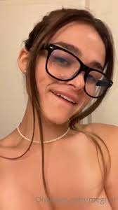 @LeaksloveXXXs video Tweet