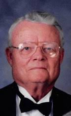 William Hackett Obituary