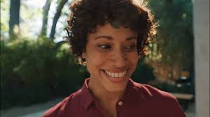 So cool to see our Intuit QuickBooks ad airing during the Super Bowl! I  spent most of November and December working