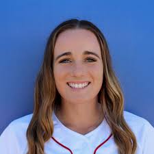 Caitlin Ladd's High School Bio