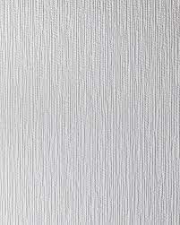 Winterfold By Anaglypta Paintable White Wallpaper Wallpaper Direct Paintable Textured Wallpaper White Textured Wallpaper Textured Wallpaper