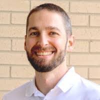 Caleb Woods's Instagram, Twitter & Facebook