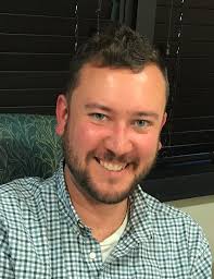 Obituary information for Harry Ryan Altman