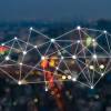 Story image for Internet of things from Gadget