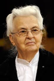 Lillian Dutton Musser