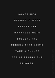 Stop Looking For Happiness In The Same Place You Lost It Lyrics Hqlines Fall Out Boy Miss Missing You Lyric Submitted By An Anon Submit Yours Here Fall Out Boy Quotes Grunge Quotes Fall Out Boy Lyrics