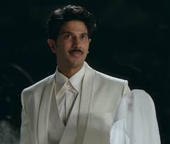 Mahanati Biopic Row Gemini Ganesan Isn T The Villain In Savitri Biopic Mahanati But Fate Itself Prmovies watch latest movies,tv series online for free and download in hd on prmovies website,prmovies bollywood,prmovies app,prmovies online.