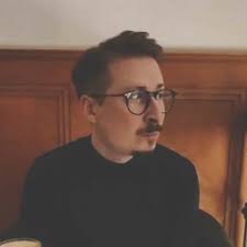 Listen to James Horner