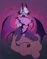 Rule 34 Dev - 1girls afk_arena antandra anus ass back_muscles big_ass  big_breasts breasts female female_only fizzz large_breasts  looking_at_viewer looking_back muscles muscular muscular_female nude pussy  solo|5027804584