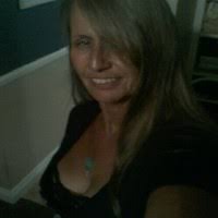 10 "Jami Minor" profiles