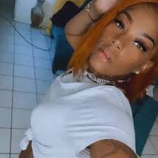 Amora Scott (@amora.scott8)