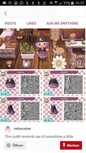 Pin By Tracy Hoff On Qr Code Animal Crossing 3ds Animal Crossing Game Animal Crossing Qr