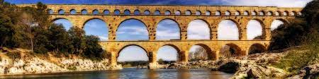 Please call in all orders. Besuchen Sie Die Region Provencal Gard Was Konnen Sie Im Gard Besuchen Tun 30